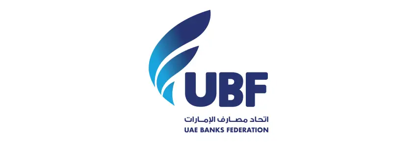 UAE Banks Federation