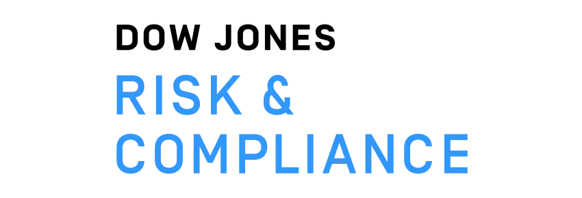 Dow Jones Risk & Compliance