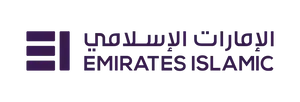 Emirates Islamic