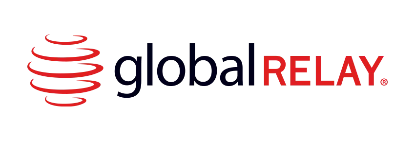Global Relay