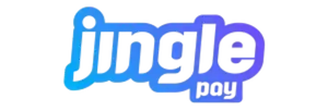 Jingle Pay