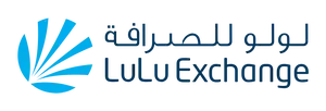 LuLu Exchange