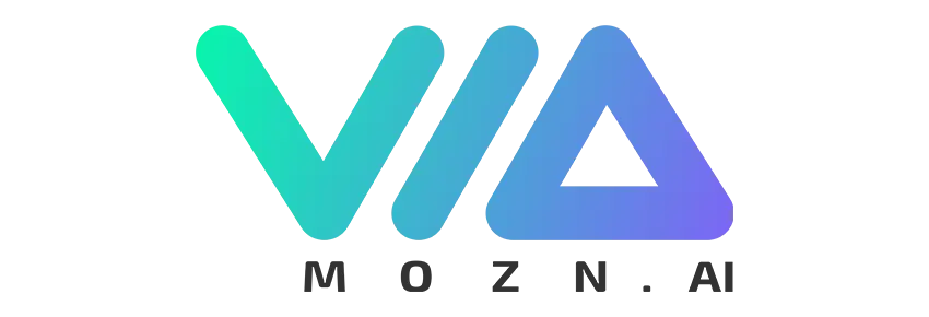 Mozn