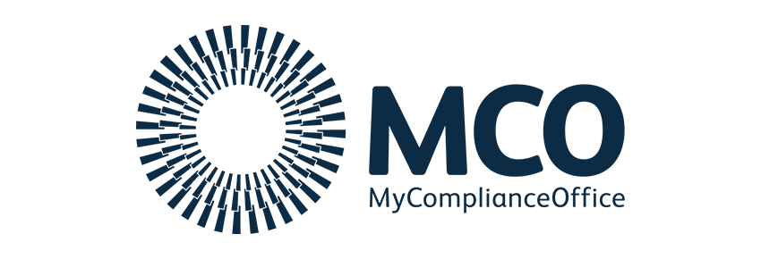 MCO — MyComplianceOffice