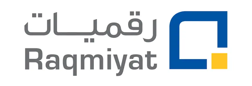 Raqmiyat