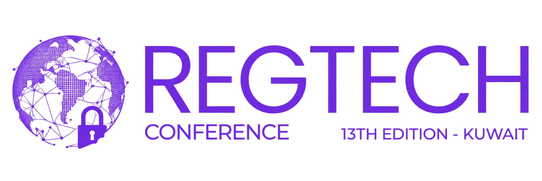 RegTech Conference — 13th edition, Kuwait