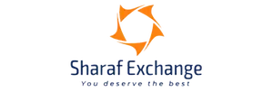Sharaf Exchange