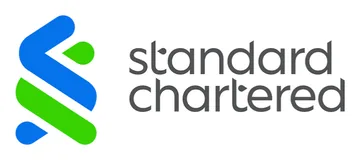 Standard Chartered