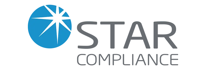 StarCompliance