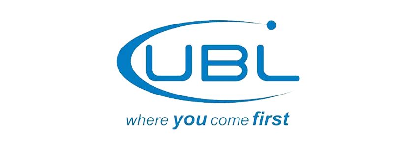 UBL