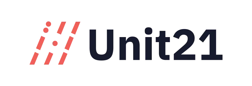 Unit21