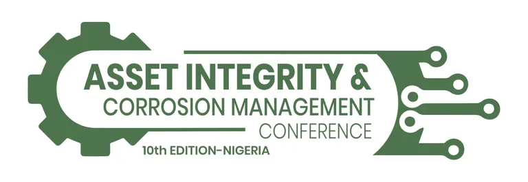 10th Asset Integrity Management Conference