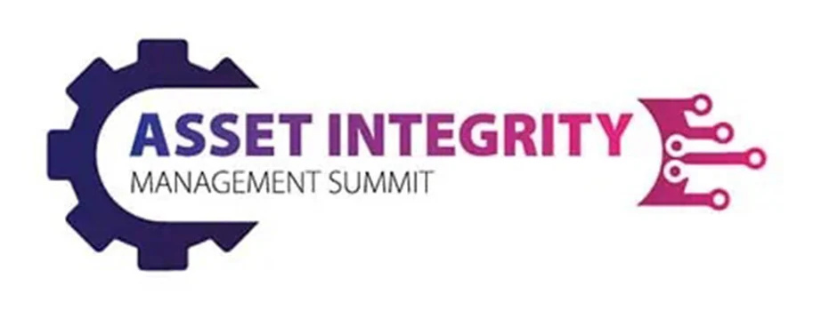 Asset Integrity Management Summit