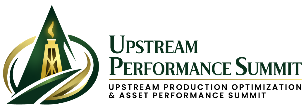 Nigeria Upstream Summit 2026 logo