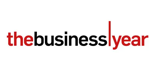 Supporting partner logo 01