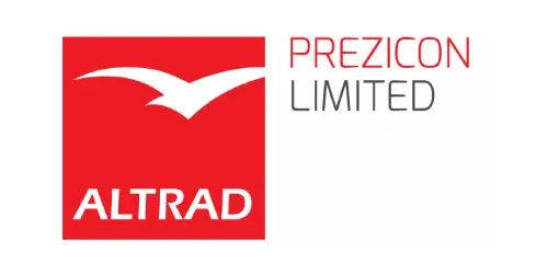 Supporting partner logo 01