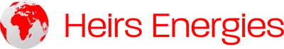Heirs Energies