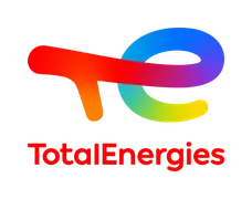 TotalEnergies