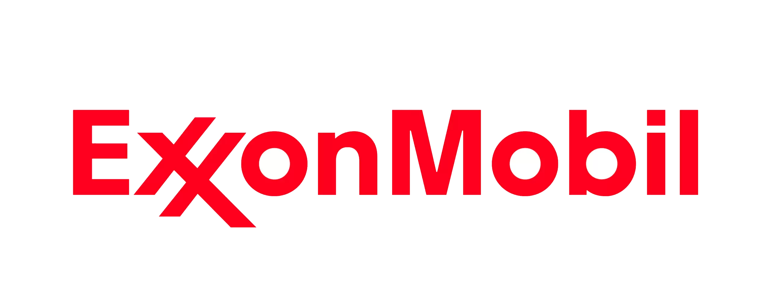 ExxonMobil