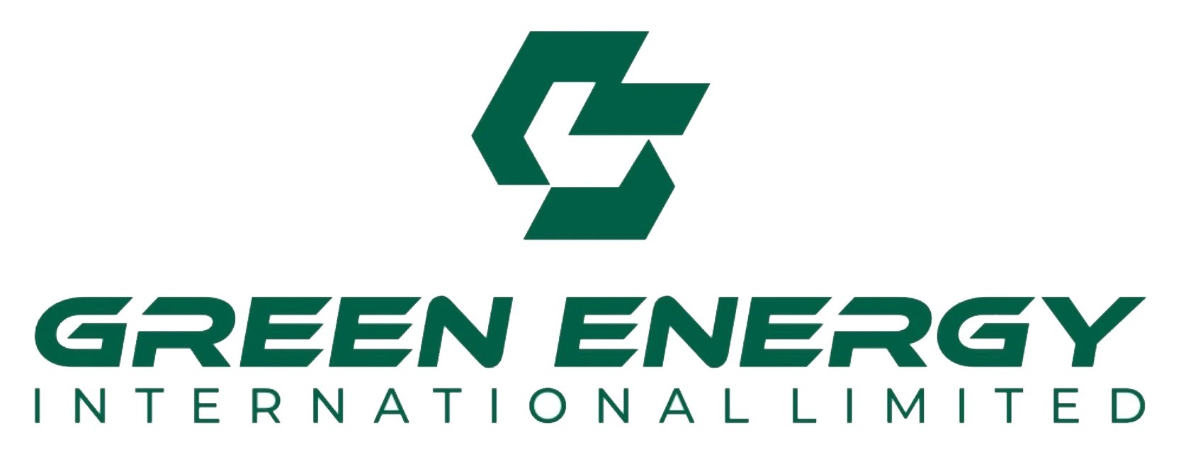 Green Energy International