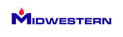 Midwestern Oil and Gas