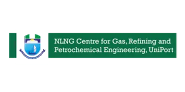 NLNG Centre for Gas, Refining and Petrochemical Engineering, UniPort