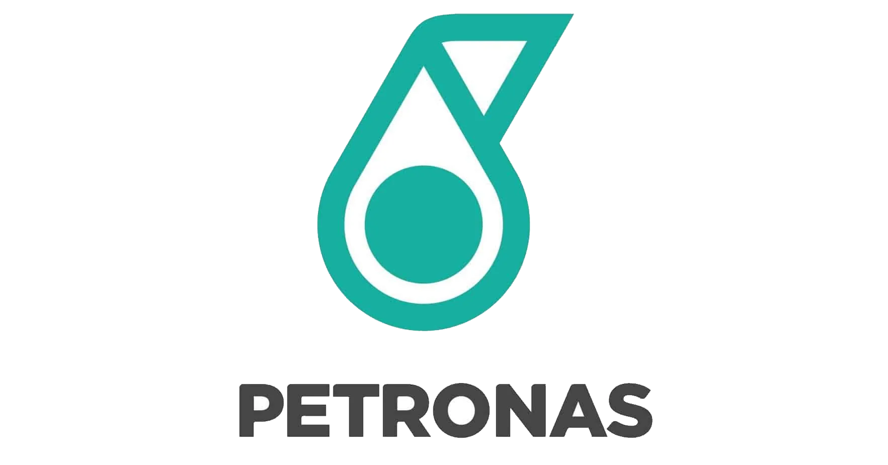 Petronas