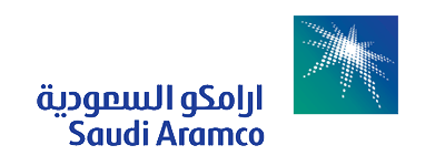 Saudi Aramco