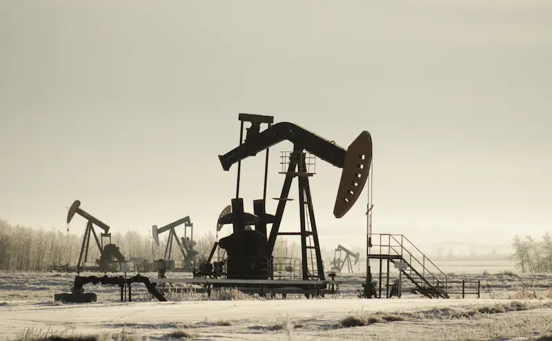 FRP corrosion resistance innovations in oil and gas pipelines